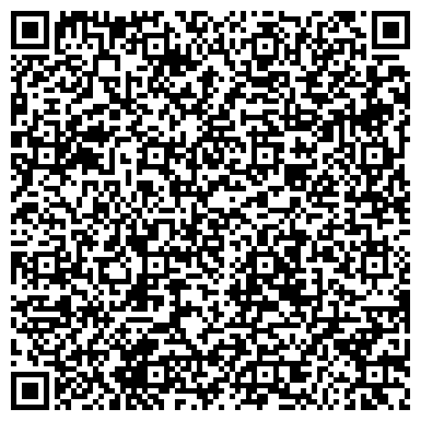 QR-код с контактной информацией организации ООО Юг-Энергоспецсервис
