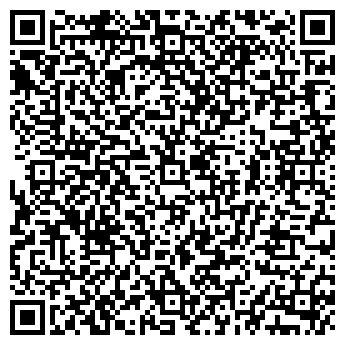 QR-код с контактной информацией организации Продуктовый магазин, ООО Софит