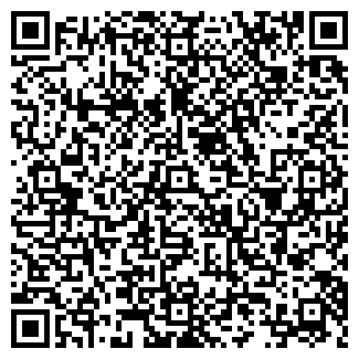 QR-код с контактной информацией организации Байк