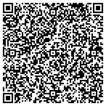 QR-код с контактной информацией организации ИП Воротников М.А.