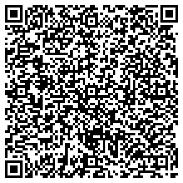 QR-код с контактной информацией организации ООО Симбирский торговый дом