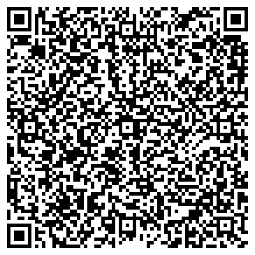 QR-код с контактной информацией организации Элит-текстиль