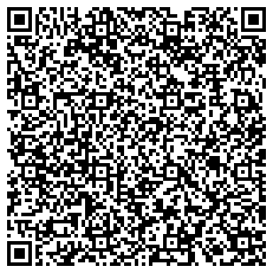 QR-код с контактной информацией организации ООО Теплоэнергоналадка