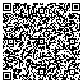 QR-код с контактной информацией организации ИП Чабан Н.Ю.