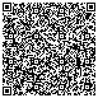 QR-код с контактной информацией организации ООО Волговинт