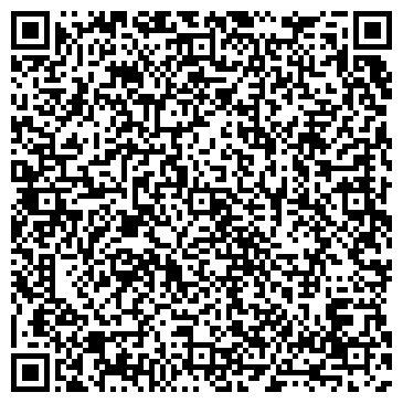 QR-код с контактной информацией организации САМАРАМЕЛИОВОДХОЗ ПФГУ УПРАВЛЕНИЕ