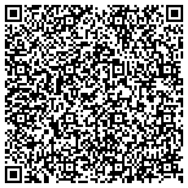 QR-код с контактной информацией организации ООО Экоэнерго