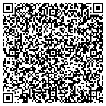 QR-код с контактной информацией организации ООО Общепит