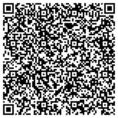 QR-код с контактной информацией организации Волгоградская энергосберегающая компания