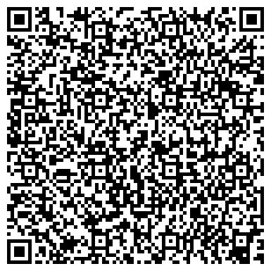 QR-код с контактной информацией организации ООО Крассула