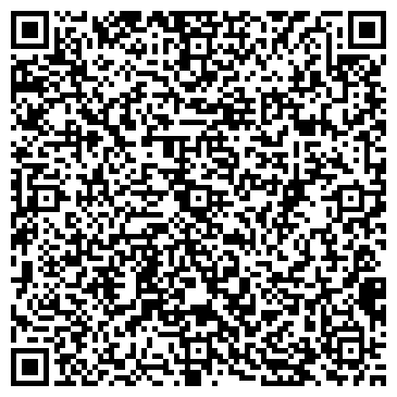 QR-код с контактной информацией организации ООО Аксиома С.Т