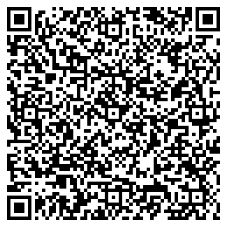 QR-код с контактной информацией организации Капитошка