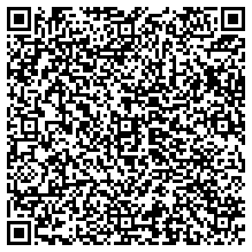 QR-код с контактной информацией организации ООО Техгидропром
