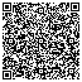 QR-код с контактной информацией организации Мир пива+ТВ