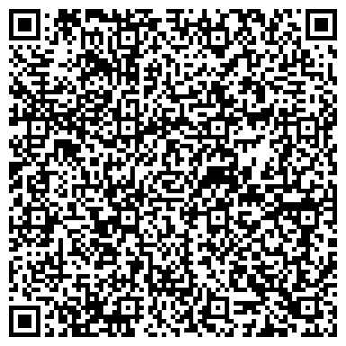 QR-код с контактной информацией организации МТС, сеть салонов продаж, ЗАО Русская Телефонная Компания