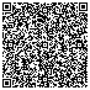 QR-код с контактной информацией организации ИП Медина Ю.Г.