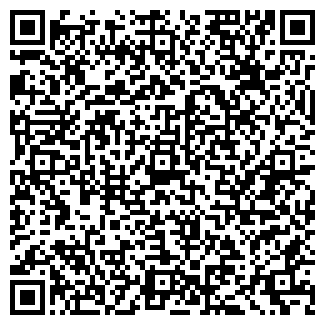 QR-код с контактной информацией организации MIX