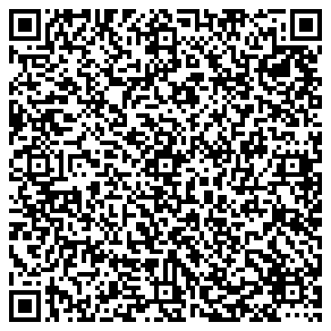 QR-код с контактной информацией организации Сактон, магазин, ИП Ившина Е.Б.