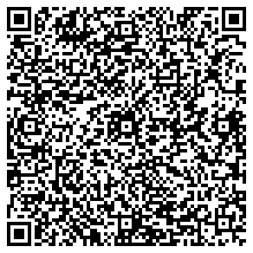 QR-код с контактной информацией организации Связной