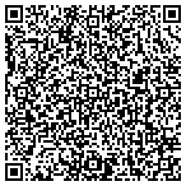 QR-код с контактной информацией организации Салон «МегаФон»