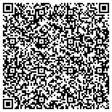 QR-код с контактной информацией организации ООО ВолжскМонтажНаладка