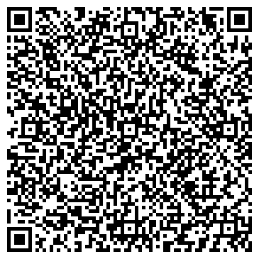QR-код с контактной информацией организации Продуктовый магазин, ИП Атамурадова М.Ф.
