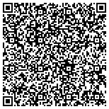 QR-код с контактной информацией организации ИП Лебёдкина Т.М.