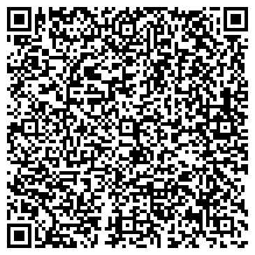 QR-код с контактной информацией организации ООО Барьер-Юг