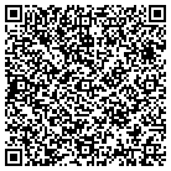 QR-код с контактной информацией организации ОАО НИИ Монтаж