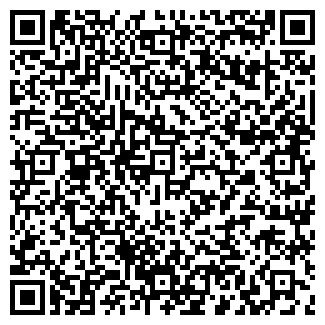 QR-код с контактной информацией организации ИП Кругляшова И.В.