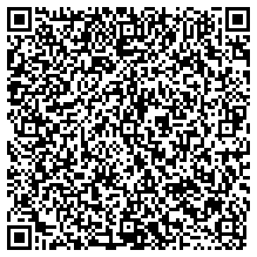 QR-код с контактной информацией организации Ярославский городской молодежный центр, МУ