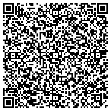 QR-код с контактной информацией организации "МобилON"