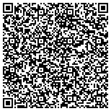 QR-код с контактной информацией организации Любимый дом-Нижний Новгород