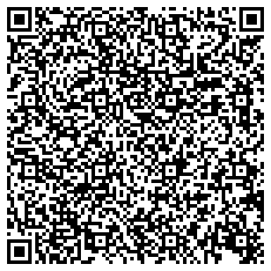 QR-код с контактной информацией организации ООО Мегаопт-Поволжье