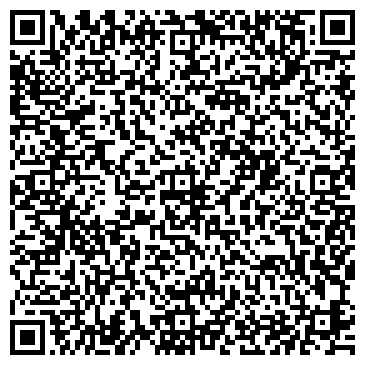 QR-код с контактной информацией организации ИП Екимченко А.В.