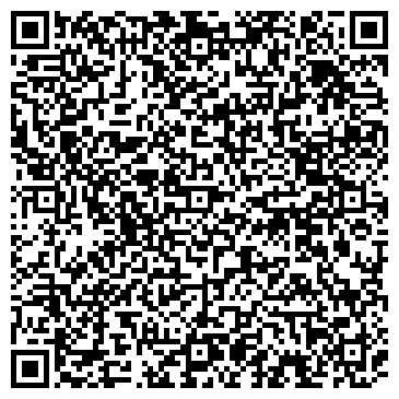 QR-код с контактной информацией организации ООО “Агроблокстрой” (Vabs)