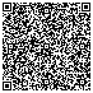 QR-код с контактной информацией организации Топал