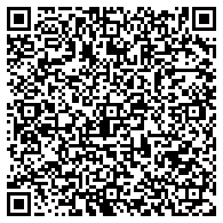 QR-код с контактной информацией организации Трикотажка