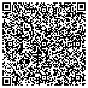 QR-код с контактной информацией организации Волготехмаш