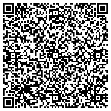 QR-код с контактной информацией организации ИП Малова А.С.