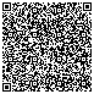 QR-код с контактной информацией организации ООО Гарант сервис