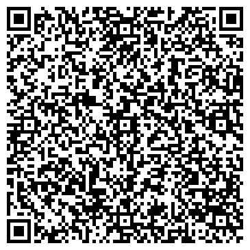 QR-код с контактной информацией организации ООО Техремэкс-ЛРТ