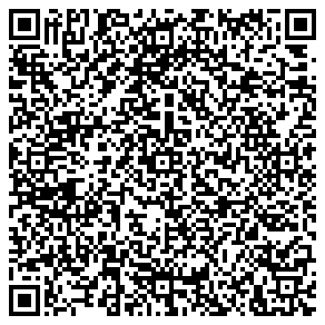 QR-код с контактной информацией организации Aiko