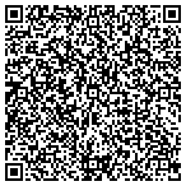 QR-код с контактной информацией организации ООО Промтехпривод
