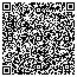 QR-код с контактной информацией организации Олимп