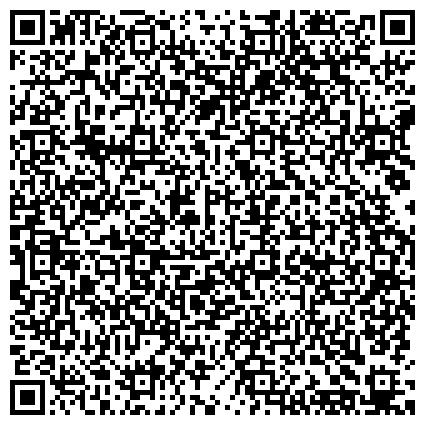 QR-код с контактной информацией организации Отдел по предпринимательству и торговле
