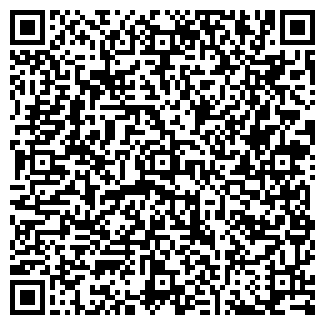 QR-код с контактной информацией организации GRANAT