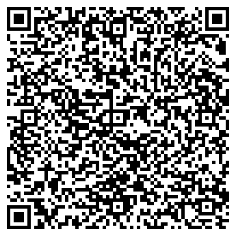 QR-код с контактной информацией организации БОЛЬШЕТОЛКАЙСКОЕ СПК