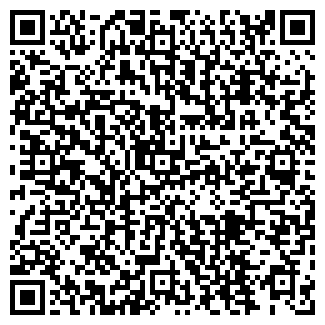 QR-код с контактной информацией организации Пив & ко
