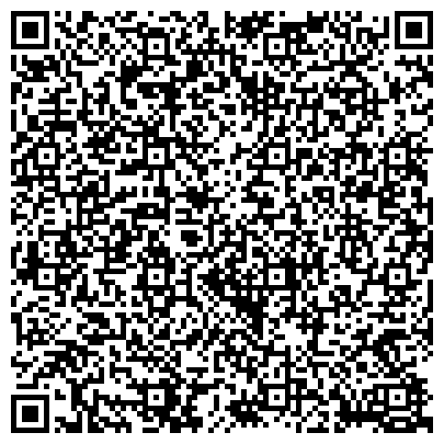 QR-код с контактной информацией организации ООО Контакт-трейд